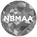 New Britain museum of American art