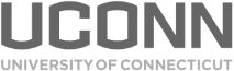 Uconn - University of Connecticut logo