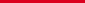 Small Red Line