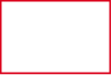 logo-footer