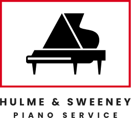 logo-piano-red-box
